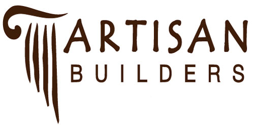Artisan Builders WI